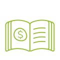 D2D-bookkeeping-1080x1080