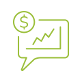 D2D-consulting-1080x1080