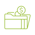 D2D-payroll-1080x1080